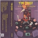 Tim Daisy - On The Ground - 