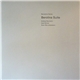 Barcelona Series - Berolina Suite